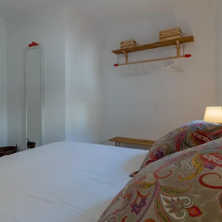 Apartamento Centrico Orive Cordoba Exterior photo