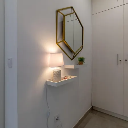 Apartamento Centrico Orive Cordoba Exterior photo