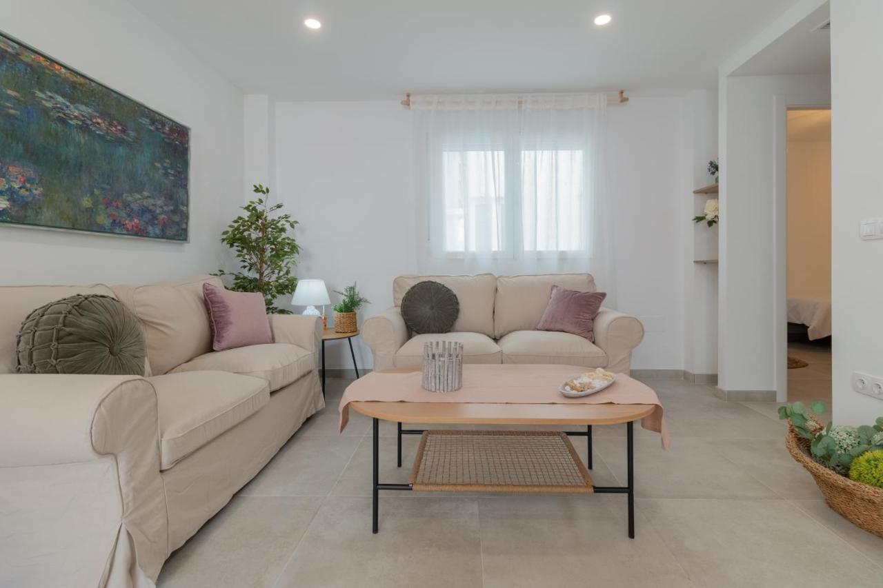 Centrico Orive Apartament